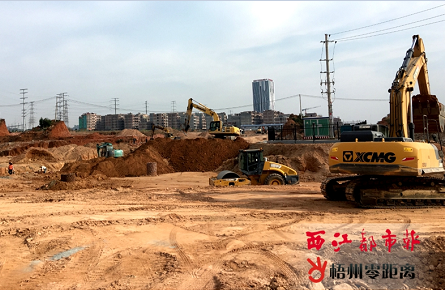 提前完成投資任務(wù)